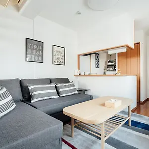 https://i-cube-kozu-apartment.hotels-osaka.net