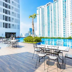 https://annie-saigon-apartment-rivergate-residence.hotelsvungtau.com