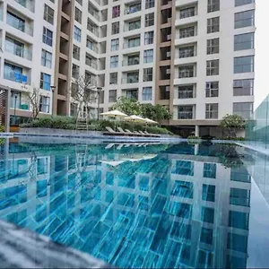 https://zo-apartment-millennium-free-pool-gym.hotelsvungtau.com