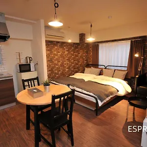 https://maison-milano-nakatsu-apartment.hotels-osaka.net