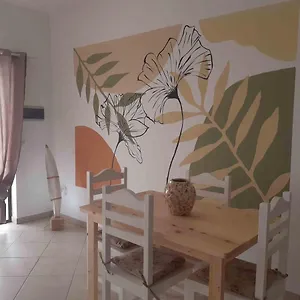 https://ama-appartament.cape-verdehotels.com
