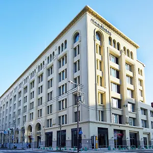 https://citadines-namba.hotels-osaka.net