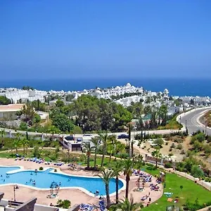 mediterranean-sweet-home-mojacar.es-andalucia.com/