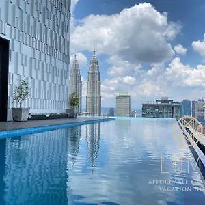 https://victory-suites-kuala-lumpur-by-luma.kualalumpurs-hotels.com