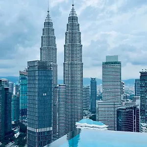 https://victory-suites-klcc-by-sa-hospitality.kualalumpurs-hotels.com