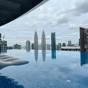 https://eaton-residences-by-wsd.kualalumpurs-hotels.com