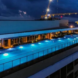 https://the-song-apartment-view-sea-bbq-gym-pool-karaoke-sauna-free.hotelsvungtau.com