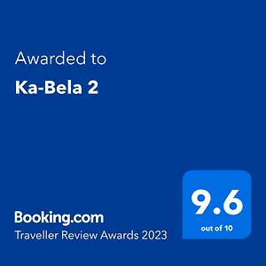 ka-bela.cape-verdehotels.com/