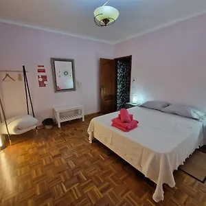 https://sleep-and-fly.hotelaalgarve.com
