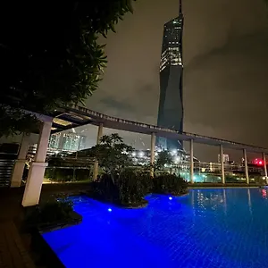 https://casa-residency-apartments-by-moonlight.kualalumpurs-hotels.com