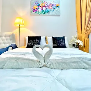 https://alanis-suite-with-netflix-klia-sepang.kualalumpurs-hotels.com
