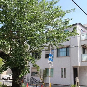 https://lanlan.hotels-in-kyoto.org