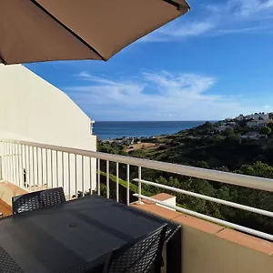 https://vila-apostol.hotelaalgarve.com
