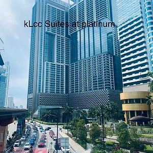klcc-suites-at-platinum-kuala-lumpur.kualalumpurs-hotels.com/