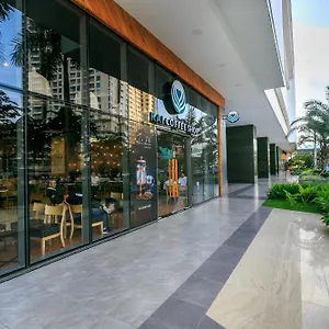 https://shome-infinity-pool-gym.hotelsvungtau.com