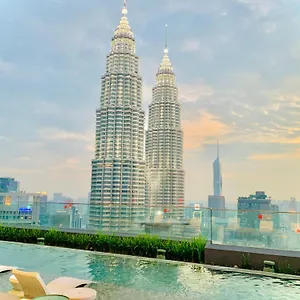 https://star-sky-park-klcc.kualalumpurs-hotels.com