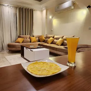 https://apt-wa-set.hotels-luxor-egypt.com