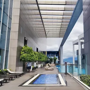https://the-face-suites-kuala-lumpur.kualalumpurs-hotels.com