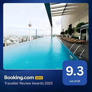 https://the-face-suites-kuala-lumpur.kualalumpurs-hotels.com
