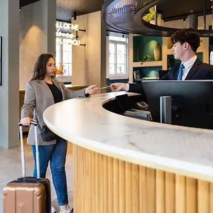 https://novotel-off-grand-place.brusselshotelsbook.com