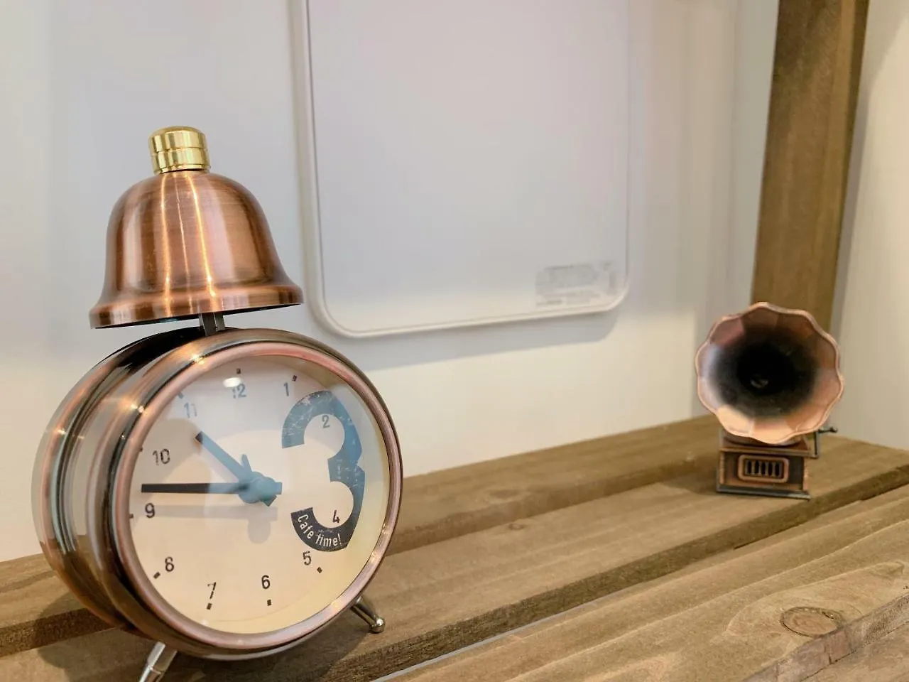 Dash Living Tsukiji Tokyo Apartment